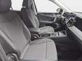 Volkswagen Tiguan TIGUAN 2.0 TDI DSG LIFE LED-PLUS ACC WINTER EL.HEC Schwarz - thumbnail 17