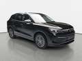 Volkswagen Tiguan TIGUAN 2.0 TDI DSG LIFE LED-PLUS ACC WINTER EL.HEC Schwarz - thumbnail 3