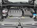 Volkswagen Tiguan TIGUAN 2.0 TDI DSG LIFE LED-PLUS ACC WINTER EL.HEC Schwarz - thumbnail 16