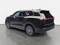 Volkswagen Tiguan TIGUAN 2.0 TDI DSG LIFE LED-PLUS ACC WINTER EL.HEC Schwarz - thumbnail 5