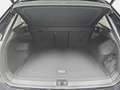 Volkswagen Tiguan TIGUAN 2.0 TDI DSG LIFE LED-PLUS ACC WINTER EL.HEC Schwarz - thumbnail 15