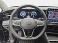 Volkswagen Tiguan TIGUAN 2.0 TDI DSG LIFE LED-PLUS ACC WINTER EL.HEC Schwarz - thumbnail 14