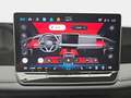Volkswagen Tiguan TIGUAN 2.0 TDI DSG LIFE LED-PLUS ACC WINTER EL.HEC Schwarz - thumbnail 12