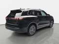Volkswagen Tiguan TIGUAN 2.0 TDI DSG LIFE LED-PLUS ACC WINTER EL.HEC Schwarz - thumbnail 4