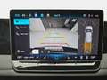 Volkswagen Tiguan TIGUAN 2.0 TDI DSG LIFE LED-PLUS ACC WINTER EL.HEC Schwarz - thumbnail 11