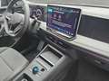 Volkswagen Tiguan TIGUAN 2.0 TDI DSG LIFE LED-PLUS ACC WINTER EL.HEC Schwarz - thumbnail 18