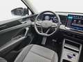 Volkswagen Tiguan TIGUAN 2.0 TDI DSG LIFE LED-PLUS ACC WINTER EL.HEC Schwarz - thumbnail 9