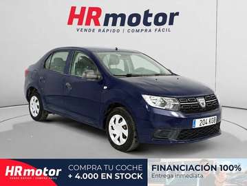 1.5dCi Ambiance 55kW
