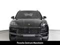 Porsche Cayenne S Schwarz - thumbnail 4