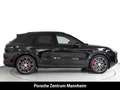 Porsche Cayenne S Schwarz - thumbnail 12