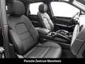 Porsche Cayenne S Schwarz - thumbnail 21
