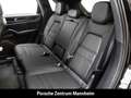 Porsche Cayenne S Schwarz - thumbnail 9