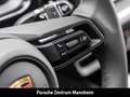 Porsche Cayenne S Schwarz - thumbnail 20