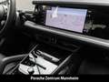 Porsche Cayenne S Schwarz - thumbnail 19