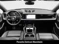 Porsche Cayenne S Schwarz - thumbnail 10