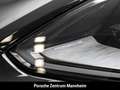 Porsche Cayenne S Schwarz - thumbnail 33