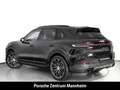 Porsche Cayenne S Schwarz - thumbnail 3