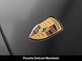 Porsche Cayenne S Schwarz - thumbnail 32