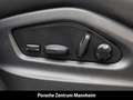 Porsche Cayenne S Schwarz - thumbnail 26