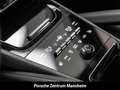 Porsche Cayenne S Schwarz - thumbnail 28