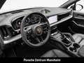 Porsche Cayenne S Schwarz - thumbnail 7