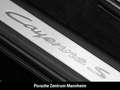 Porsche Cayenne S Schwarz - thumbnail 23