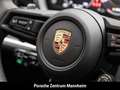 Porsche Cayenne S Schwarz - thumbnail 30