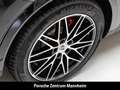 Porsche Cayenne S Schwarz - thumbnail 31