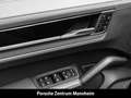 Porsche Cayenne S Schwarz - thumbnail 22