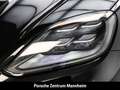 Porsche Cayenne S Schwarz - thumbnail 15