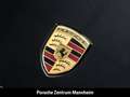 Porsche Cayenne S Schwarz - thumbnail 14