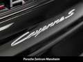 Porsche Cayenne S Schwarz - thumbnail 34