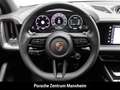 Porsche Cayenne S Schwarz - thumbnail 17