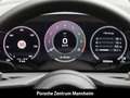 Porsche Cayenne S Schwarz - thumbnail 18