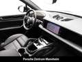 Porsche Cayenne S Schwarz - thumbnail 16