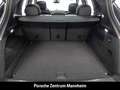Porsche Cayenne S Schwarz - thumbnail 24