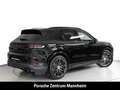 Porsche Cayenne S Schwarz - thumbnail 13