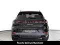 Porsche Cayenne S Schwarz - thumbnail 5