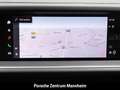 Porsche Cayenne S Schwarz - thumbnail 25