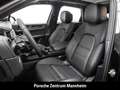 Porsche Cayenne S Schwarz - thumbnail 8