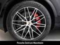 Porsche Cayenne S Schwarz - thumbnail 6