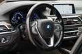 BMW 730 dA 211cv / 6b / GARANTIE 12 MOIS / 0491888789 Noir - thumbnail 9