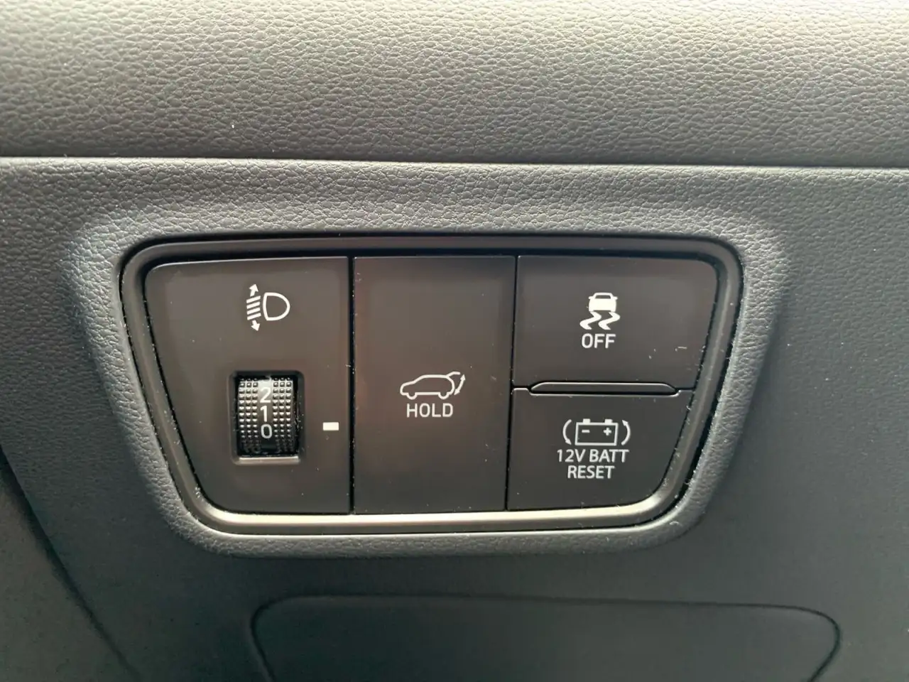 Hyundai TUCSON 1.6 T-GDI N Line Hybrid ECS Sitz Assi, миниатюра 29