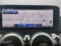 Mercedes-Benz GLA 180 PROGRESSIVE+NIGHT+360°+AHK+LED+TOTW+7G Grau - thumbnail 16