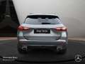 Mercedes-Benz GLA 180 PROGRESSIVE+NIGHT+360°+AHK+LED+TOTW+7G Grau - thumbnail 9