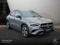 Mercedes-Benz GLA 180 PROGRESSIVE+NIGHT+360°+AHK+LED+TOTW+7G Grau - thumbnail 5