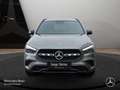 Mercedes-Benz GLA 180 PROGRESSIVE+NIGHT+360°+AHK+LED+TOTW+7G Grau - thumbnail 3