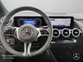 Mercedes-Benz GLA 180 PROGRESSIVE+NIGHT+360°+AHK+LED+TOTW+7G Grau - thumbnail 13