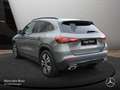 Mercedes-Benz GLA 180 PROGRESSIVE+NIGHT+360°+AHK+LED+TOTW+7G Grau - thumbnail 10