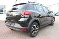Dacia Sandero III Stepway Expression+ Noir - thumbnail 9